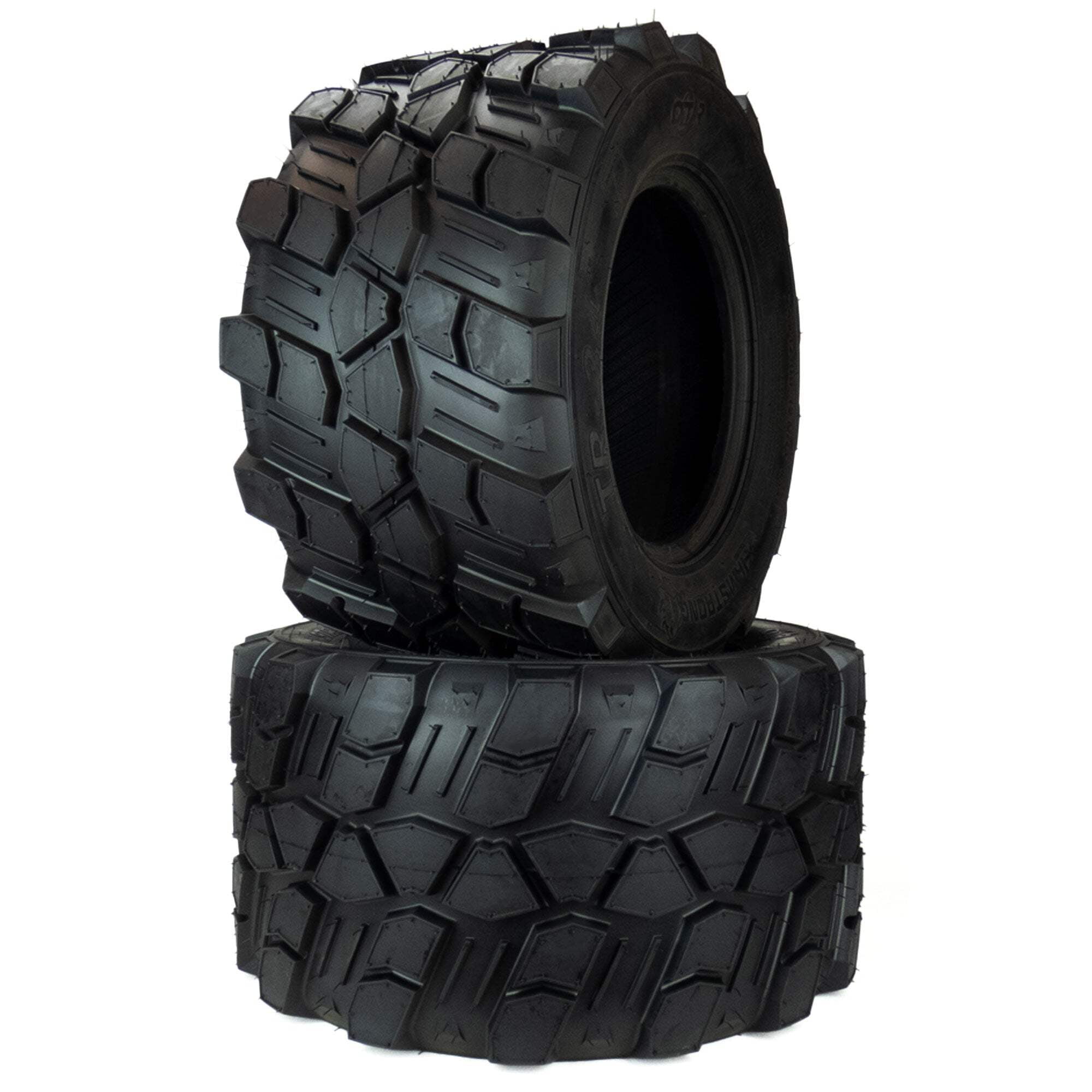 What Ply Tire For 34 Ton Trucknull