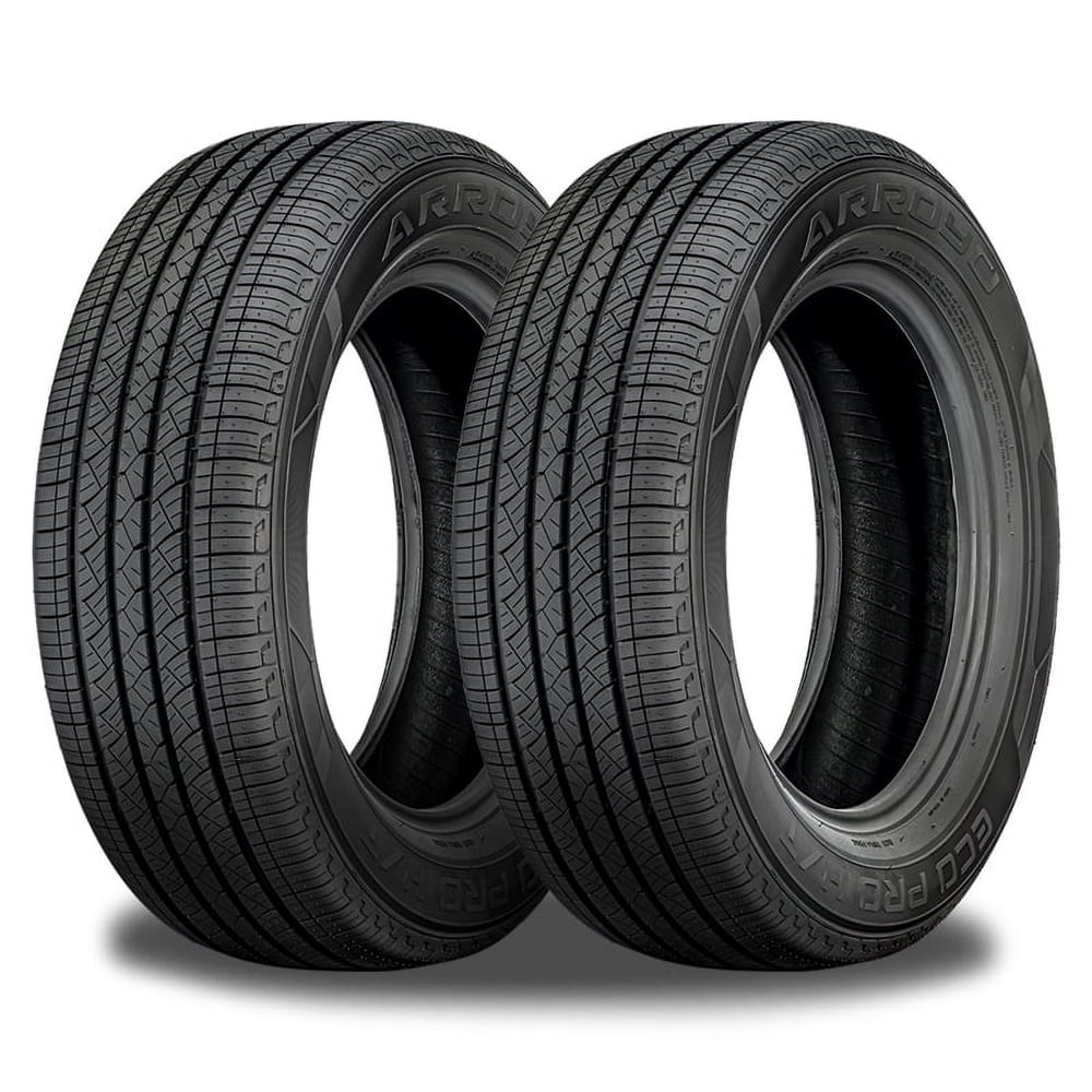 Arroyo 2 Arroyo ECO PRO H/T 225/75R16 104T SL Tires AEP072 / 225/75/16 / 2257516 Arroyo 2 Arroyo ECO PRO H/T 225/75R16 104T SL Tires AEP072 / 225/75/16 / 2257516 Sansujyuku sansujyuku.com