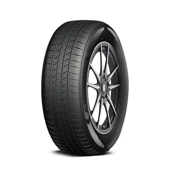 215/70R15 Tires in Shop by Size - Walmart.com