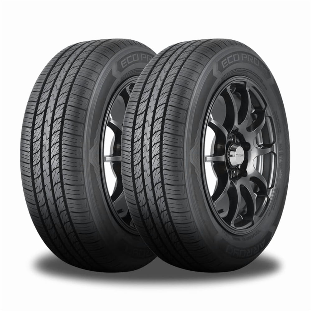 Arroyo 2 Arroyo Eco Pro A/S 225/60R16 98H Tires, Passenger, All Season, New, 55K MILE AEP009 / 225/60/16 / 2256016 Arroyo 2 Arroyo Eco Pro A/S 225/60R16 98H Tires, Passenger, All Season, New, 55K MILE AEP009 / 225/60/16 / 2256016 Sansujyuku sansujyuku.com