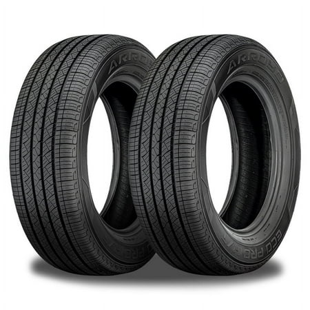 Arroyo 2 Arroyo Eco Pro H/T LT 235/85R16 120R Highway Tires 10 PLY 45K Mi Warranty AEP049 / 235/85/16 / 2358516 Sansujyuku sansujyuku.com