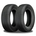 thumbnail image 1 of 2 Arroyo Eco Pro H/T LT 265/75R16 120S Highway Tires 10 PLY 45K Mi Warranty AEP050 / 265/75/16 / 2657516, 1 of 3
