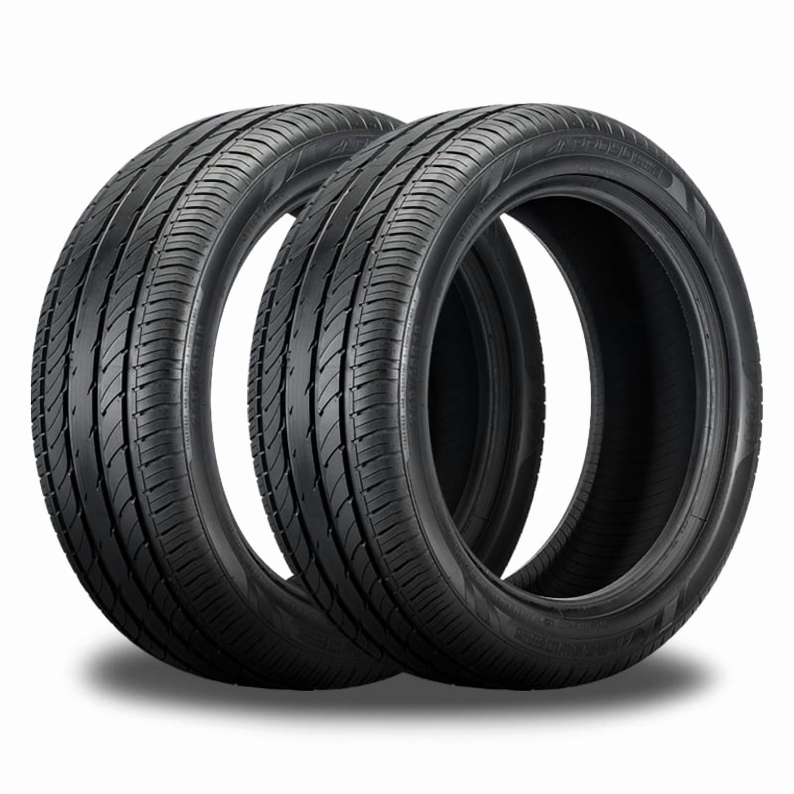 Arroyo 2 Arroyo Grand Sport 2 195/70R14 91H Tires, Performance, 400AA, 55K MILE, A/S AGS212 / 195/70/14 / 1957014 Simolary simolary.com