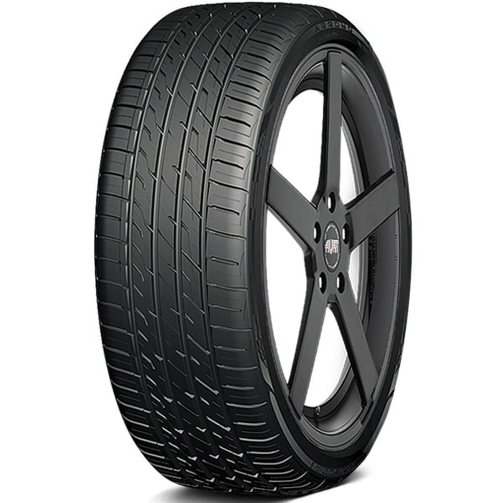 Arroyo 2 Arroyo Grand Sport A/S 235/60R17 102H Performance Tires 55K Mile Warranty AGS021 / 235/60/17 / 2356017 Arroyo 2 Arroyo Grand Sport A/S 235/60R17 102H Performance Tires 55K Mile Warranty AGS021 / 235/60/17 / 2356017 Sansujyuku sansujyuku.com