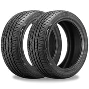 Arroyo 2 Arroyo Grand Sport A/S 265/35R19 98Y Performance Tires 55K Mile Warranty AGS105 / 265/35/19 / 2653519 Simolary simolary.com 8