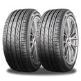 thumbnail image 1 of 2 Arroyo Runflat+ 245/35R20 95Y All Season Performance Extra Load XL Tires ARFP023 / 245/35/20 / 2453520, 1 of 3