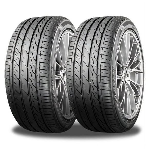 255/40R18 Tires in Shop by Size - Walmart.com