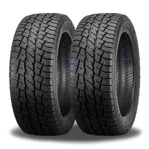 Arroyo 2 Arroyo TAMAROCK A/T  245/75R17 121/118S E Tires ATAT025 / 245/75/17 / 2457517 Sansujyuku sansujyuku.com