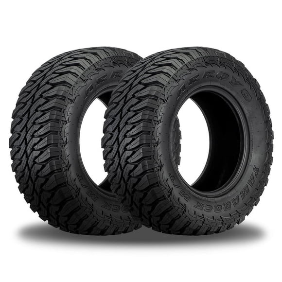 35x12 R17 35X12.50R17 Tires in Shop by Size - Walmart.com