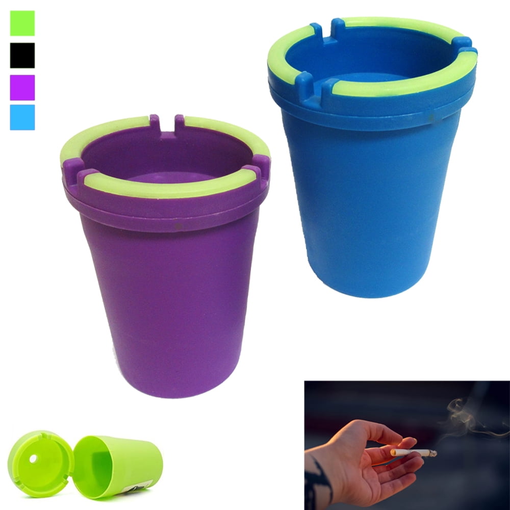 mok heated tobacco Home