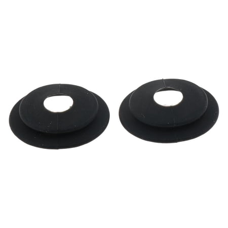 2 Assistance for 360