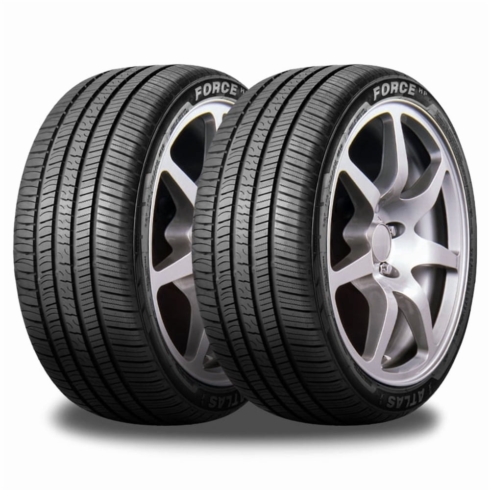 Atlas 2 Atlas Force HP 185/60R15 84H Performance All Season 50,000 Mileage 700AA UTQG 221022632 / 185/60/15 / 1856015 Atlas 2 Atlas Force HP 185/60R15 84H Performance All Season 50,000 Mileage 700AA UTQG 221022632 / 185/60/15 / 1856015 Sansujyuku sansujyuku.com