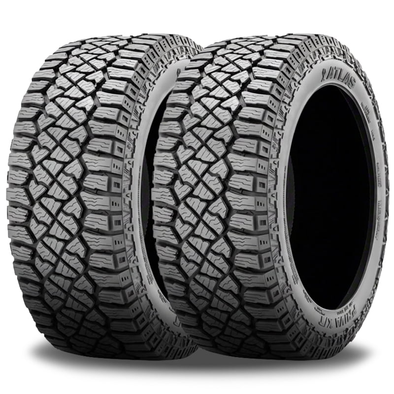Atlas 2 Atlas Priva X/T LT285/70R17 122/119Q Xtreme Terrain Load D 8 Ply Snow Service 221038063 / 285/70/17 / 2857017 Atlas 2 Atlas Priva X/T LT285/70R17 122/119Q Xtreme Terrain Load D 8 Ply Snow Service 221038063 / 285/70/17 / 2857017 Sansujyuku sansujyuku.com