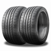 Atturo 2 Atturo AZ850 265/45ZR20 108Y XL Tires, UHP High Performance Summer AZ850-EDJR2PA / 265/45/20 / 2654520 Simolary simolary.com 8