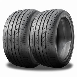 Atturo 2 Atturo AZ850 285/30ZR20 99Y Ultra High Performance 320AA Extra Load XL Tires AZ850-HAJR2PA / 285/30/20 / 2853020 Sansujyuku sansujyuku.com