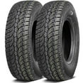 thumbnail image 1 of 2 Atturo TRAIL BLADE A/T 265/70R16 112T Tires ATRI0048343 / 265/70/16 / 2657016, 1 of 3