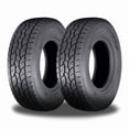 thumbnail image 1 of 2 Atturo Trail Blade A/T 245/75R16 120S Snow Ready/All Terrain/50K MILE 10 PLY TBAT-I0041289 / 245/75/16 / 2457516, 1 of 3