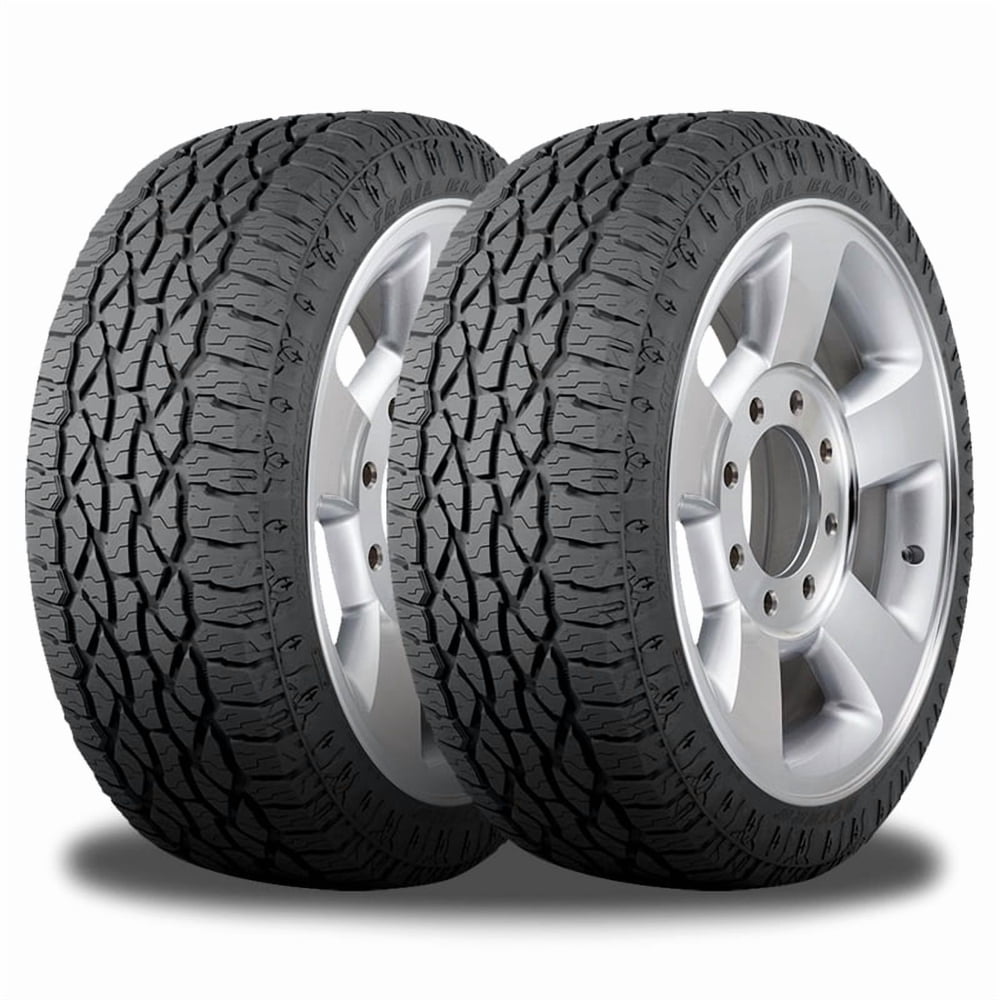 Atturo 2 Atturo Trail Blade ATS 235/65R16 121R Snow Certified All Terrain 50K Mileage TBAS-BLER4CA / 235/65/16 / 2356516 Atturo 2 Atturo Trail Blade ATS 235/65R16 121R Snow Certified All Terrain 50K Mileage TBAS-BLER4CA / 235/65/16 / 2356516 Sansujyuku sansujyuku.com