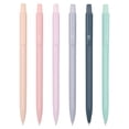 thumbnail image 1 of Under $2 Auto Pencil, Multicolor Mechanical Pencil, Triangular 0.5Mm Mechanical Pencil, Anti-Fatigue Grip, Refillable Lead, Single-Pack for Office & Field Use, by Goohae, 1 of 9