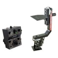 thumbnail image 1 of Proaim 2-Axis Sr. Pan Tilt Head with 12V Joystick Control, 1 of 2