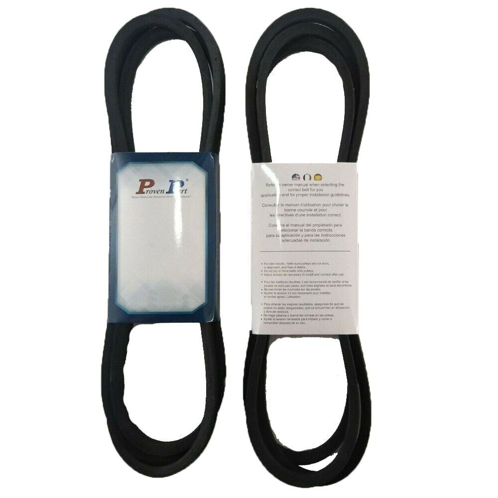2-belts-fits-john-deere-42-snow-thrower-fits-scotts-m131766-1-2