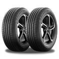 thumbnail image 1 of 2 BFGoodrich Advantage Control 215/65R17 99H All Season 75K Mileage Warranty BF73126 / 215/65/17 / 2156517, 1 of 3