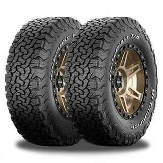 BF Goodrich 225/70R16 Tires in Shop by Size - Walmart.com