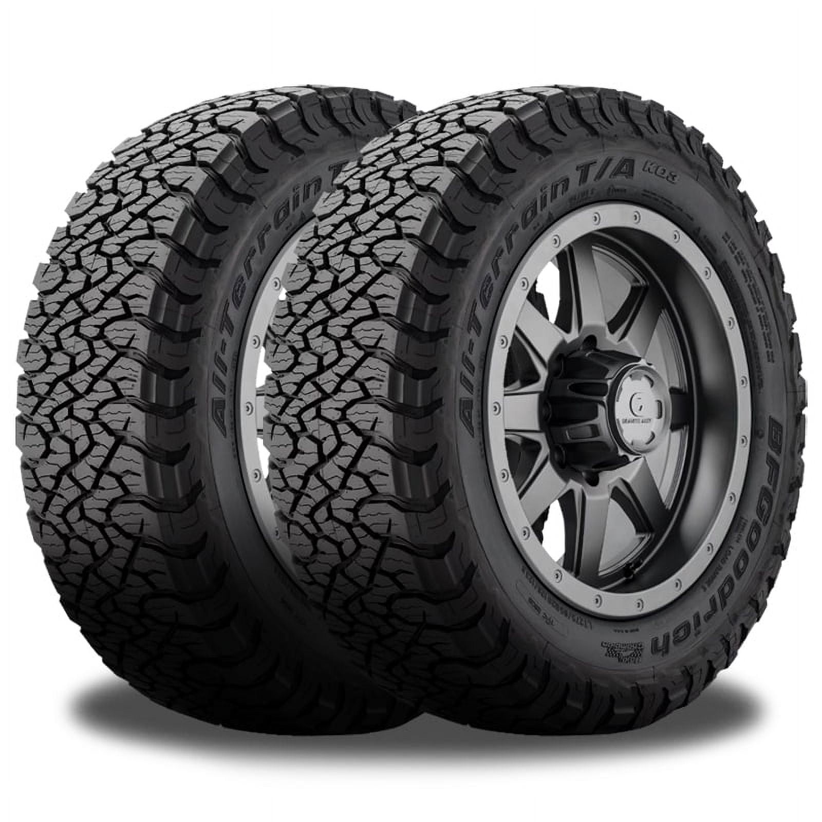 楽天市場】【取付対象】 NITRO POWER H12 SHOTGUN 17×8.0J 6
