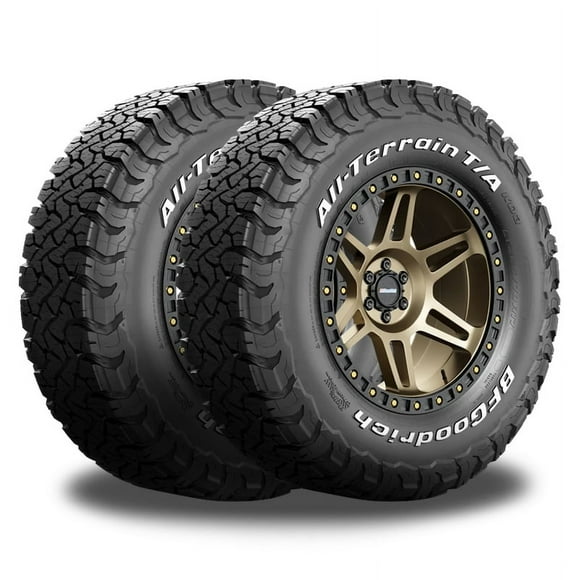 305/70R16 Tires in Shop by Size - Walmart.com