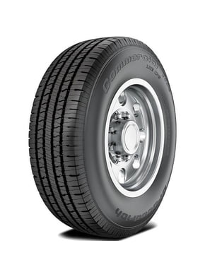BF Goodrich 265/75R16 Tires in Shop by Size - Walmart.com