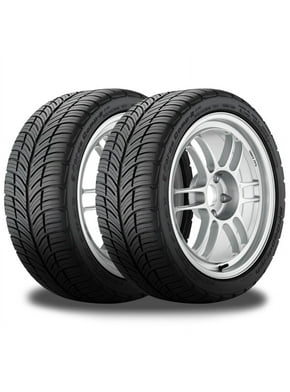 245/50R16 Tires in Shop by Size - Walmart.com