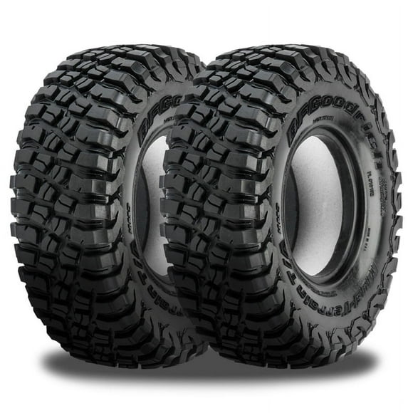 305/70R16 Tires in Shop by Size - Walmart.com