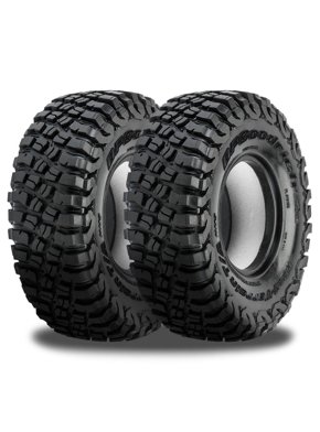 315/75R16 Tires in Shop by Size - Walmart.com