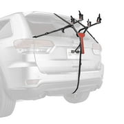 Allen Sports Ultra Compact Bike Rack