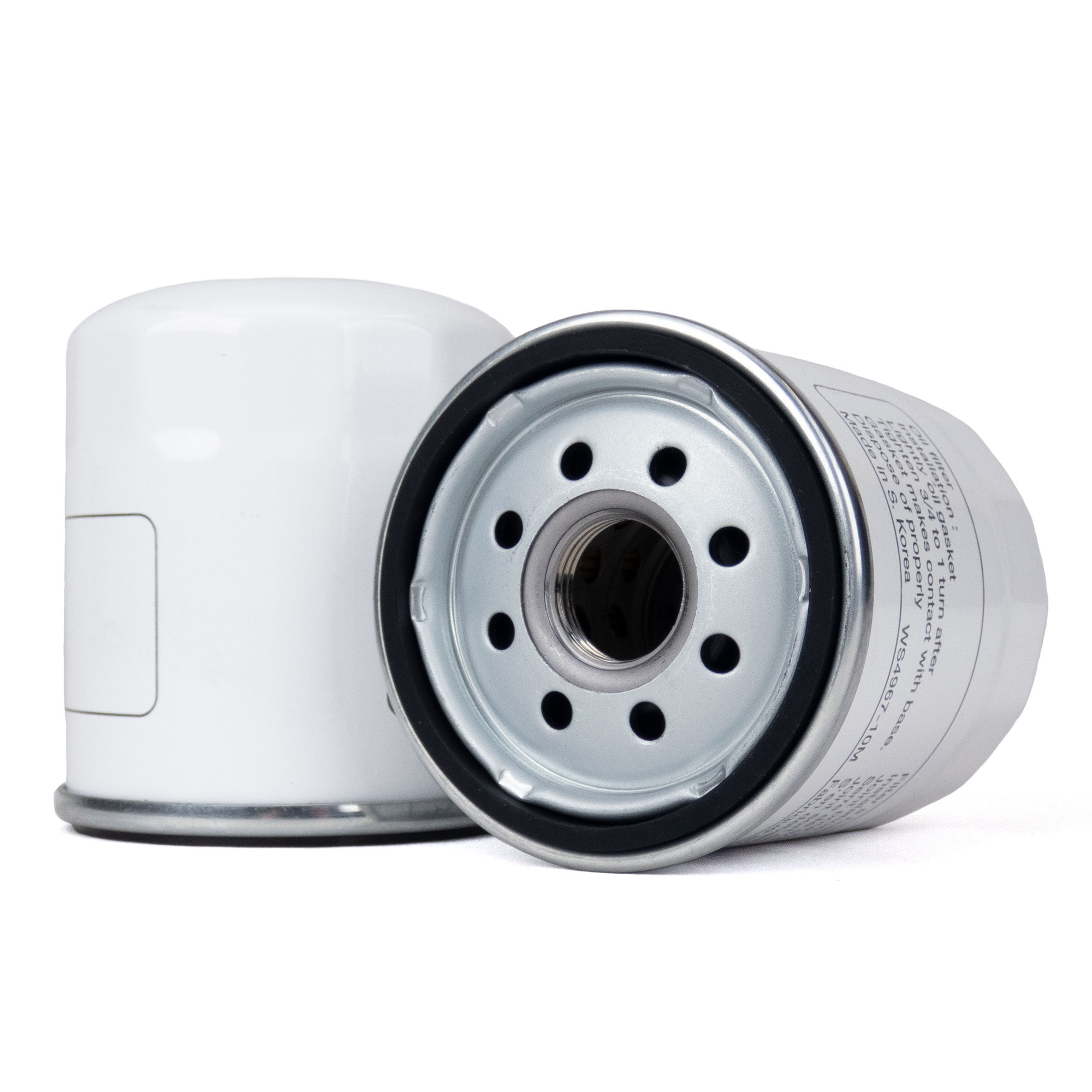 Zt3100 Oil Filter informacionpublica.svet.gob.gt