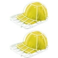 thumbnail image 1 of TSF Toys Ballcap Cap Washer, Baseball Hat Cleaner, Shaper Protector Cage, Plastic, 26” x 20” x 16”, 1 of 7