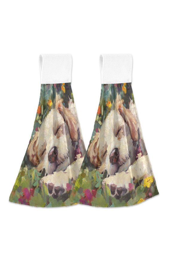 Cotton Casual Rodeo & Bull Riding Design, Black with Yellow Cowboy Boots & Hat Illustration, Perfect for Spring/Summer Outdoor Activities, Casual Wear | Rustic Style | Comfortable Fit, Cowboy Hat