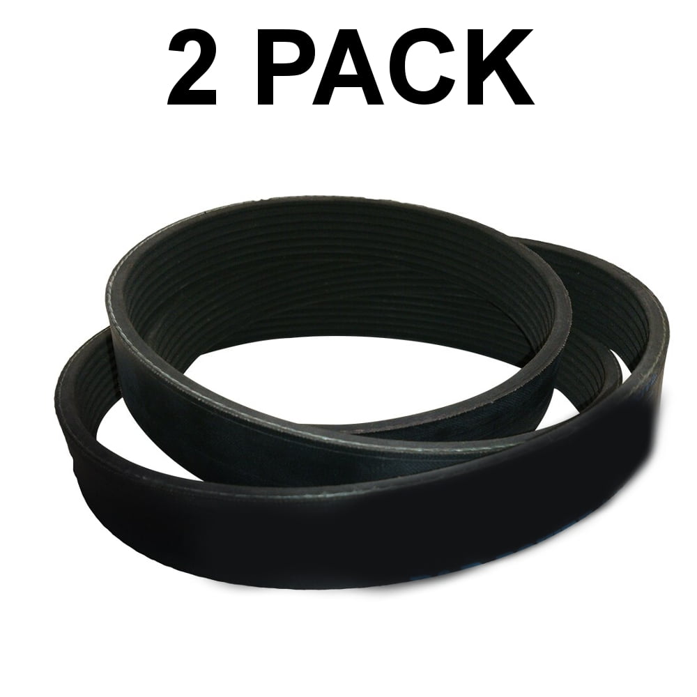 Replacement v belt for craftsman poulan 140294 industrial quality cheap