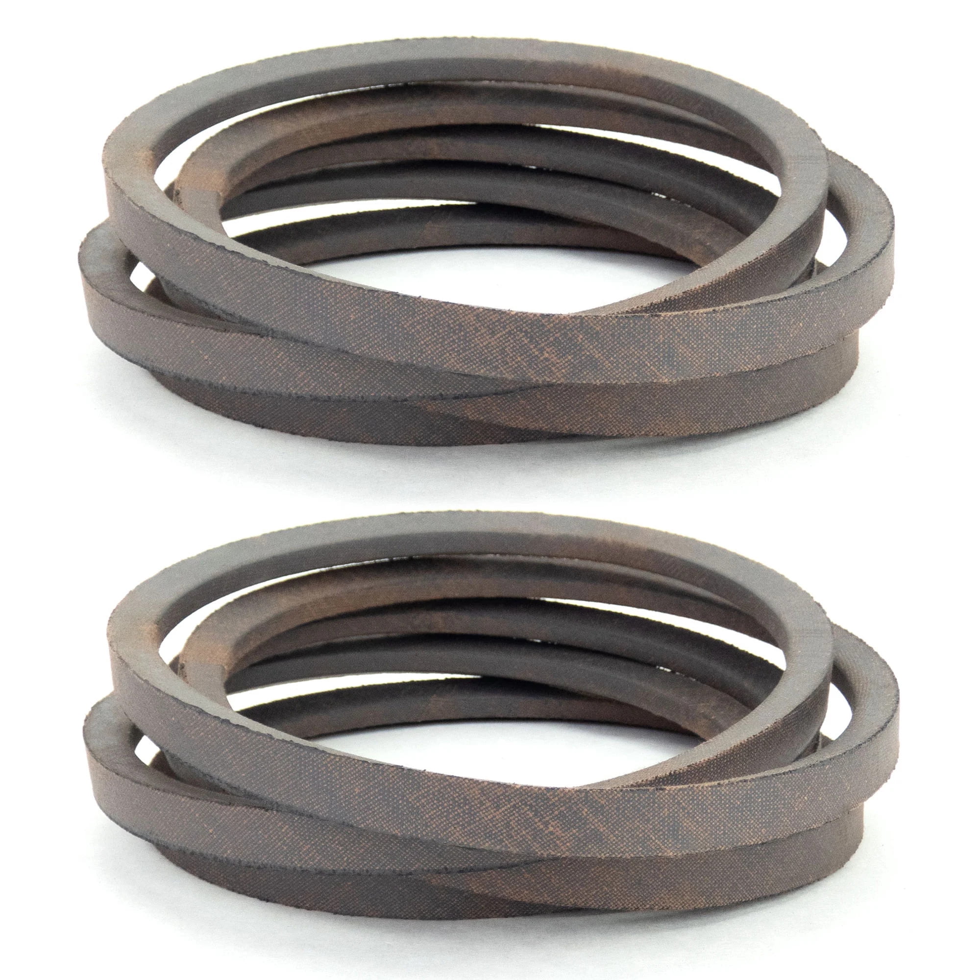 Cinghia Trasmissione Per Tosaerba D&D A101K 4L1030K – Kevlar 1/2x103 (Circonferenza 103")