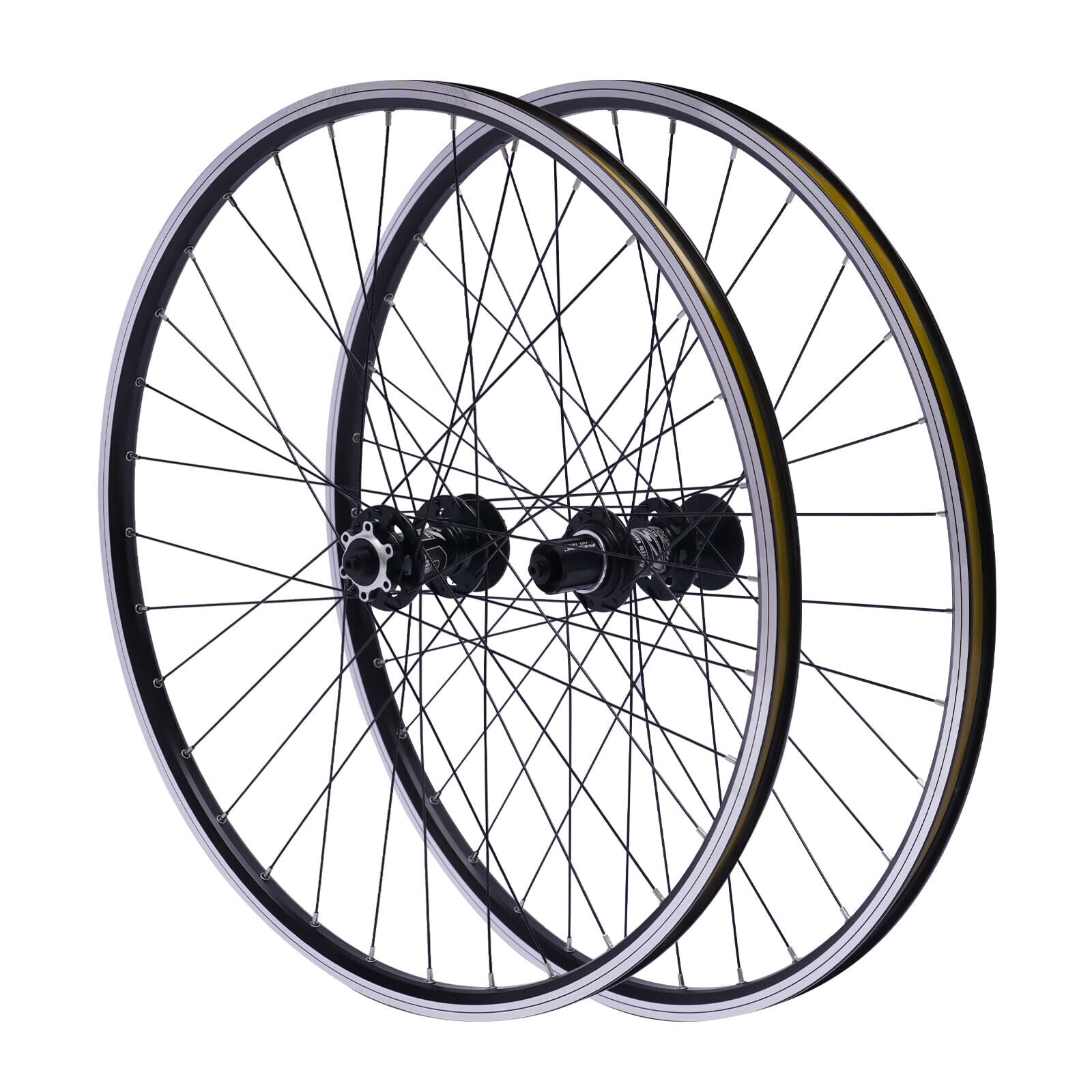 29 inch mountain bike rims with disc brakes sale