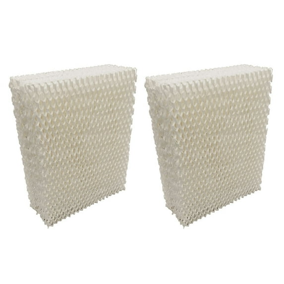 2 Bionaire CBW9 Humidifier Wick Filters
