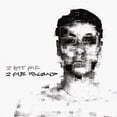 thumbnail image 1 of 2 Bit Pie - Islands - Electronica - CD, 1 of 1