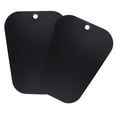 thumbnail image 1 of 2/ Black Shaper Shoe Stretcher Shape Support - 16in, 1 of 8