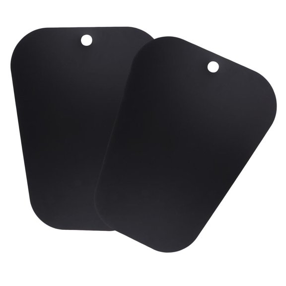 2/ Black Shaper Shoe Stretcher Shape Support - 16in