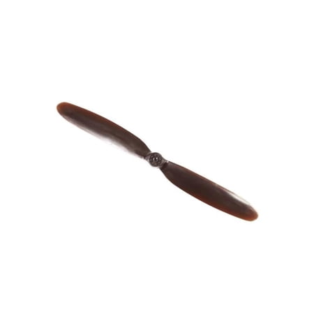 2-Blade Propeller for Vintage Stick