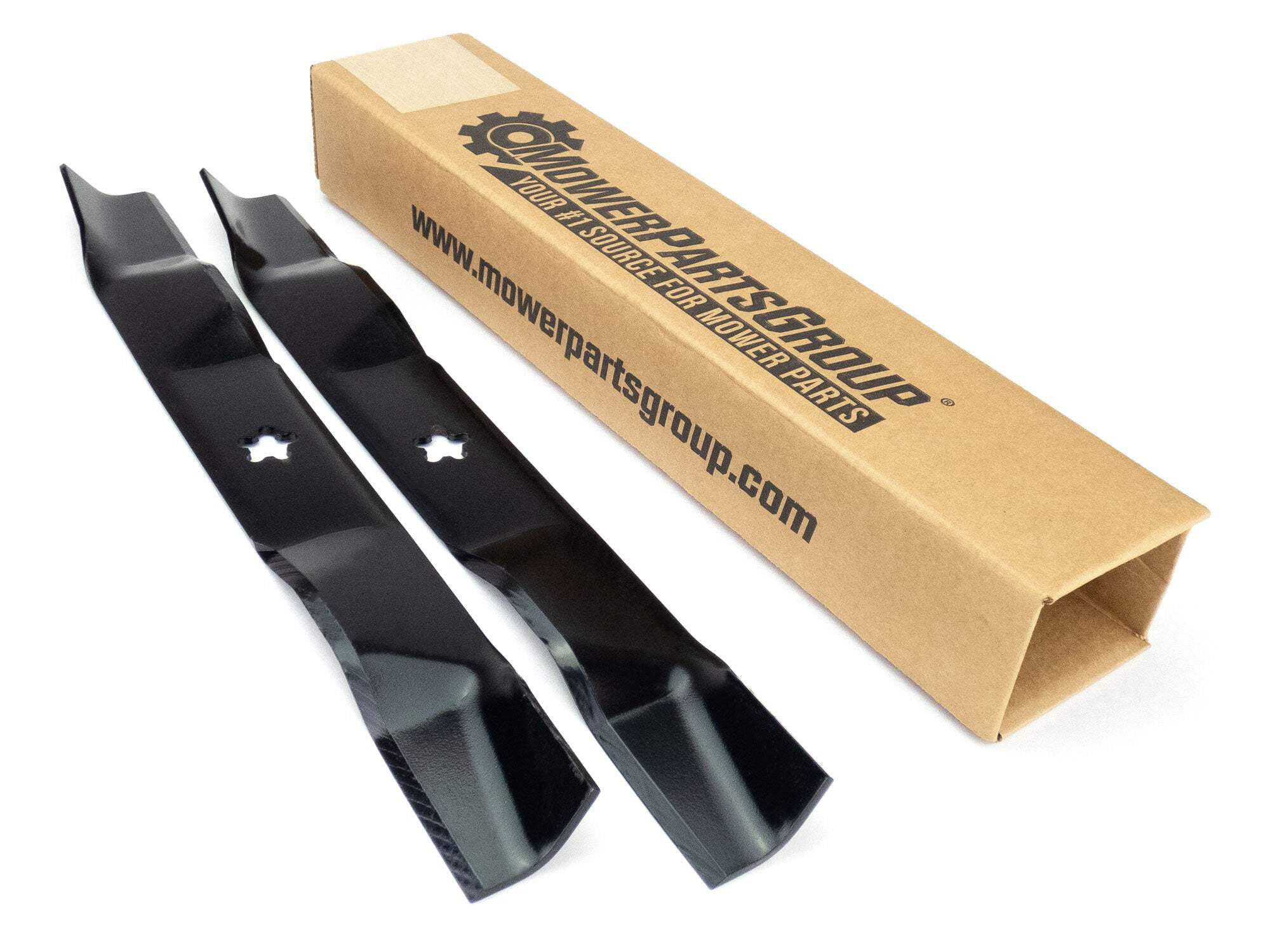 CINGHIA ELASTICA EL 1061 J4 ADATTABILE PER MOTORE LAVATRICE SILTAL