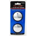 thumbnail image 1 of 2" Blind Spot Mirror, 1 of 2