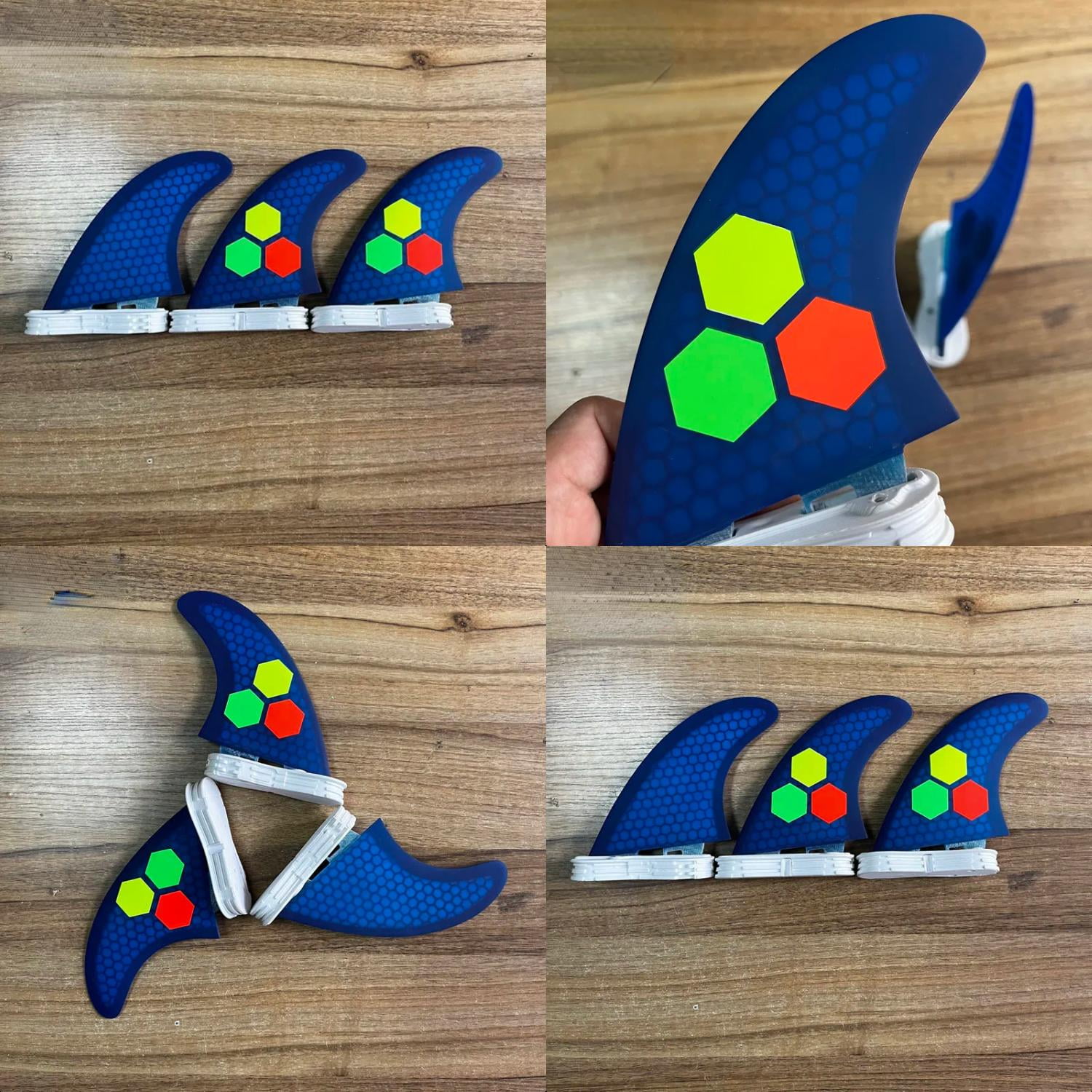 8-Quart Digital Air Fryer