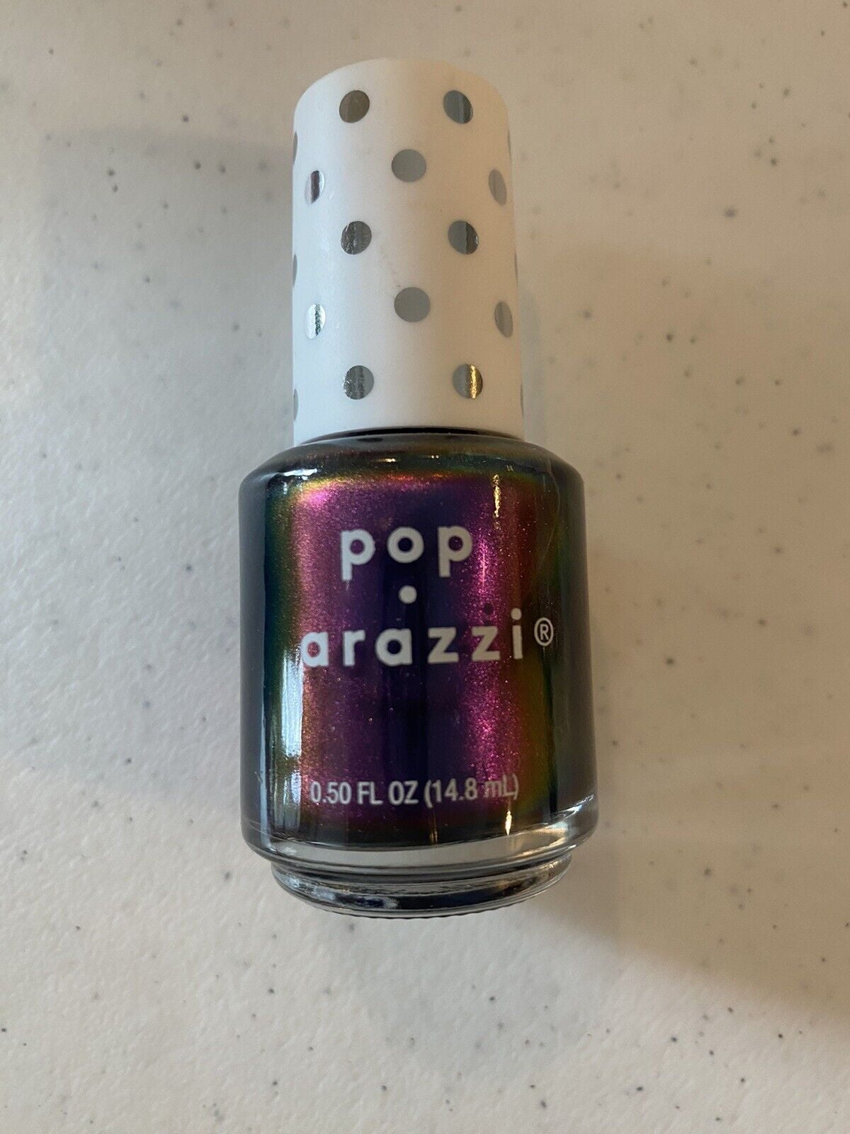 Poparazzi nail polish discount