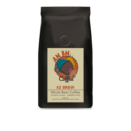 #2 Brew